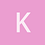 KPT