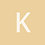 Kresh