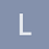 lonegun