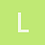 LEScontractors