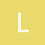 LAelectric