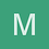 MrNowic