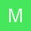 Marne6RR