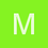 Mojorizin