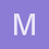 Maven
