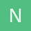 Nexinity