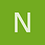 neilnz