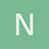 neiru37