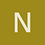N8o9000