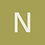 Nome95