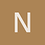 NewNoob