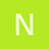 nupoitcol