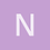 nrgz28