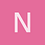 nox_design