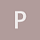 PCBasPRO