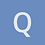 QuinXSanitY