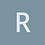 Rolster