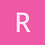 RyTO