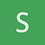 sioux612