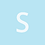 sevin7