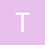 tlange