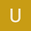 Ukaz64