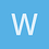 Wildbilly_3