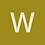 wstartww