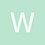 westoz