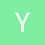 YoshiroSaito