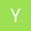 Yomiel94