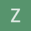 Zdzih