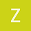 zachq