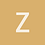 Z3RO