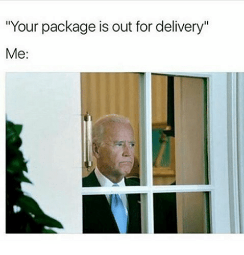 your-package-is-out-for-delivery-me-8829443