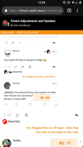Screenshot_20190527-125957_Chrome