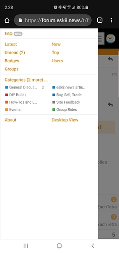Screenshot_20190527-142801_Chrome