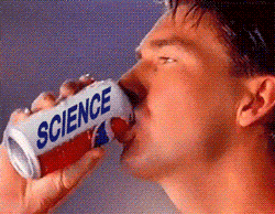 science_drink