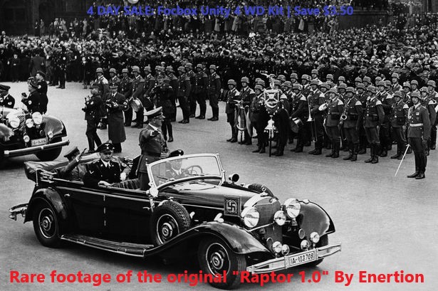 German-Empire-celebrating-the-1st-of-May-Hitler-arriving-in-a-Mercedes-car-for-the-main-manifestai