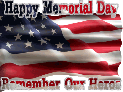 Memorial-Day-GIF