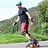 adrenalinskateboard