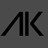 AK1