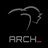 Arch