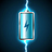 Battery_Mooch Battery_Mooch