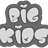 Bigkid