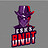 BNDT