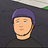 Bobby