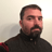 brennan_sfo