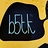 brown5tick