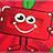 cherryflavouredpez